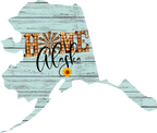 (s206-15) State Rustic Home All States Available