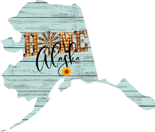 (s206-15) State Rustic Home All States Available