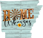 (s206-15) State Rustic Home All States Available