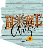 (s206-15) State Rustic Home All States Available