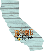 (s206-15) State Rustic Home All States Available