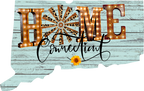(s206-15) State Rustic Home All States Available