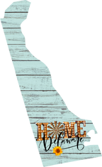 (s206-15) State Rustic Home All States Available
