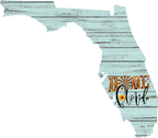 (s206-15) State Rustic Home All States Available