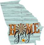 (s206-15) State Rustic Home All States Available