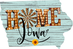 (s206-15) State Rustic Home All States Available