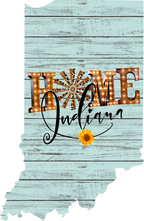 (s206-15) State Rustic Home All States Available