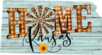 (s206-15) State Rustic Home All States Available