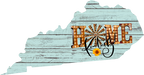 (s206-15) State Rustic Home All States Available