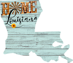 (s206-15) State Rustic Home All States Available