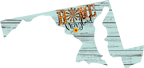 (s206-15) State Rustic Home All States Available