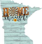 (s206-15) State Rustic Home All States Available
