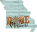 (s206-15) State Rustic Home All States Available