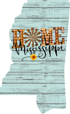 (s206-15) State Rustic Home All States Available