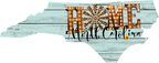 (s206-15) State Rustic Home All States Available