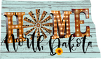 (s206-15) State Rustic Home All States Available