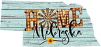 (s206-15) State Rustic Home All States Available