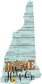 (s206-15) State Rustic Home All States Available