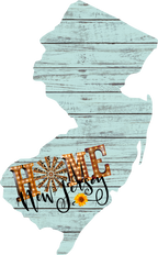 (s206-15) State Rustic Home All States Available