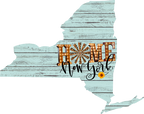 (s206-15) State Rustic Home All States Available