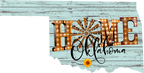 (s206-15) State Rustic Home All States Available