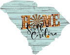 (s206-15) State Rustic Home All States Available