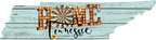 (s206-15) State Rustic Home All States Available