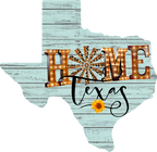 (s206-15) State Rustic Home All States Available