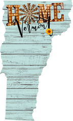 (s206-15) State Rustic Home All States Available