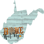 (s206-15) State Rustic Home All States Available