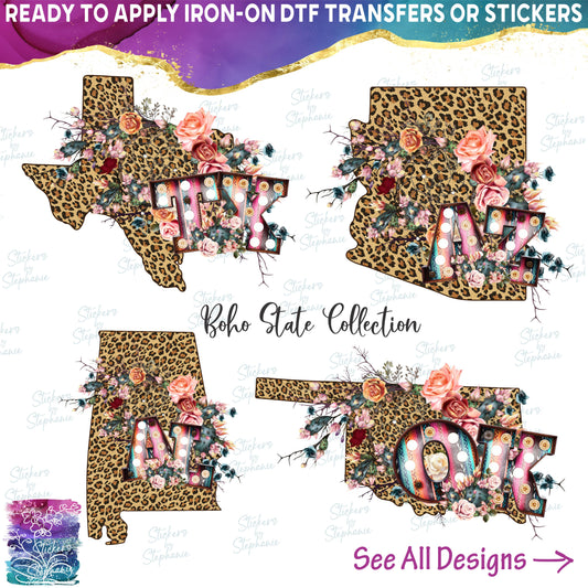 (e206-16) Etsy Customization