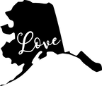 (s206-17) State Script Love Solid All States Available