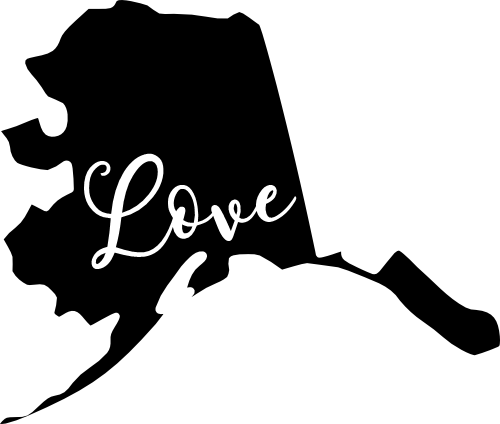 (s206-17) State Script Love Solid All States Available