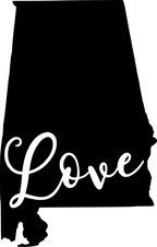 (s206-17) State Script Love Solid All States Available