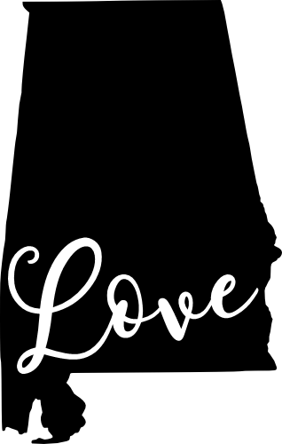 (s206-17) State Script Love Solid All States Available