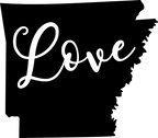 (s206-17) State Script Love Solid All States Available