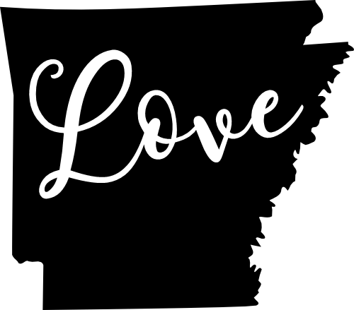 (s206-17) State Script Love Solid All States Available