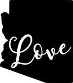 (s206-17) State Script Love Solid All States Available