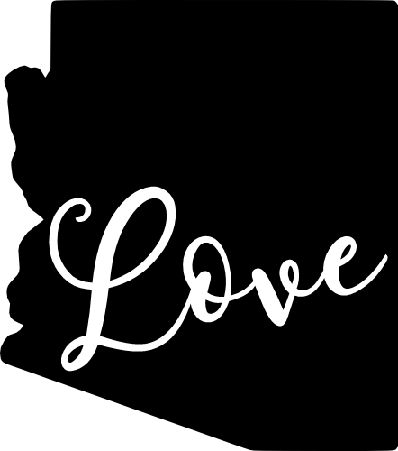 (s206-17) State Script Love Solid All States Available