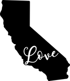 (s206-17) State Script Love Solid All States Available