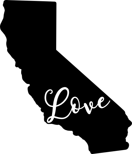 (s206-17) State Script Love Solid All States Available