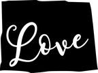 (s206-17) State Script Love Solid All States Available