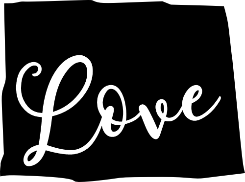 (s206-17) State Script Love Solid All States Available