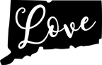 (s206-17) State Script Love Solid All States Available