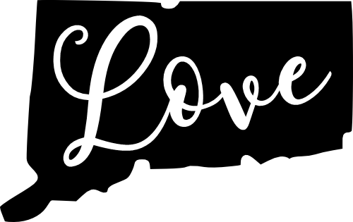 (s206-17) State Script Love Solid All States Available