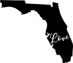 (s206-17) State Script Love Solid All States Available