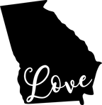 (s206-17) State Script Love Solid All States Available