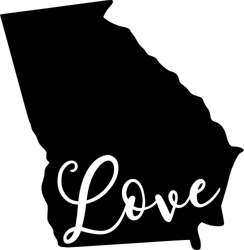(s206-17) State Script Love Solid All States Available