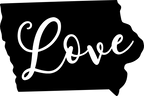(s206-17) State Script Love Solid All States Available