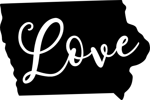 (s206-17) State Script Love Solid All States Available